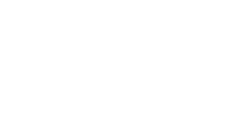 AGMK Agencia de Comunicación